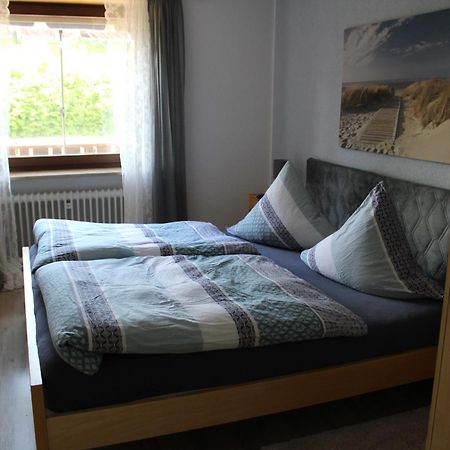Ferienwohnung Egelkraut Schwarzenbach an der Saale Ngoại thất bức ảnh