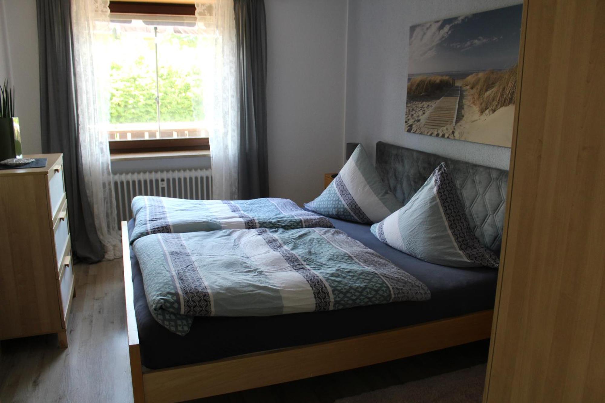 Ferienwohnung Egelkraut Schwarzenbach an der Saale Ngoại thất bức ảnh