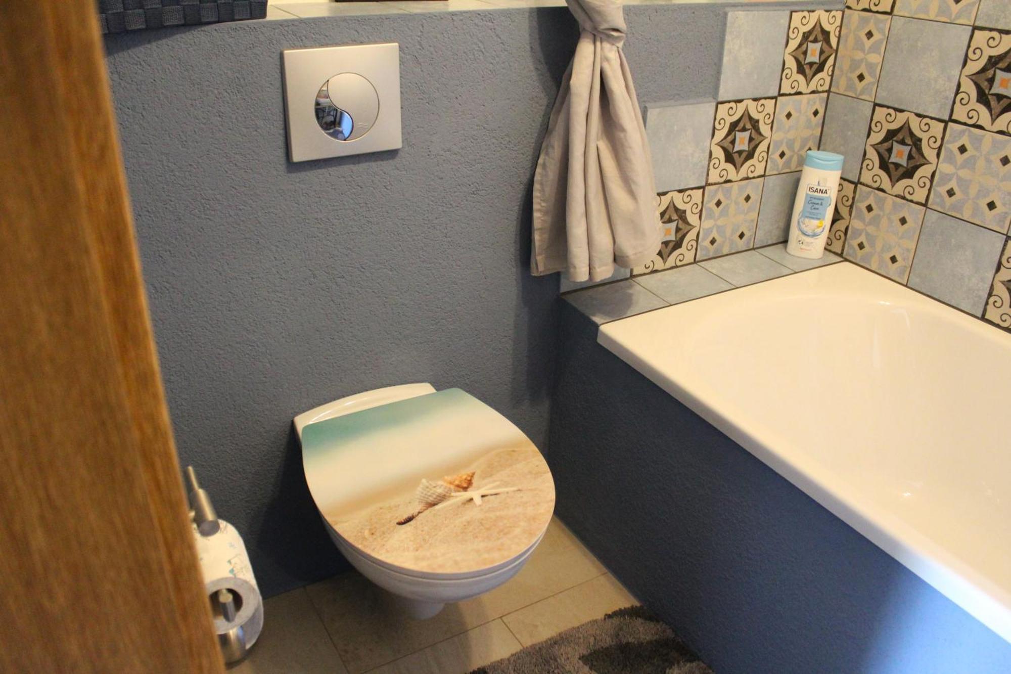 Ferienwohnung Egelkraut Schwarzenbach an der Saale Ngoại thất bức ảnh